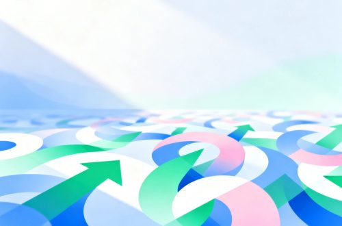 Jak znaleźć motywację do działania