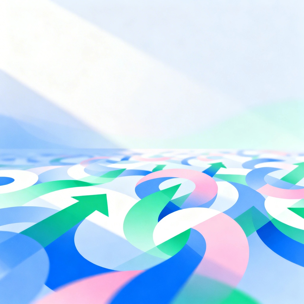 Jak znaleźć motywację do działania